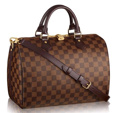 louis vuitton spee|louis vuitton speedy handbags.